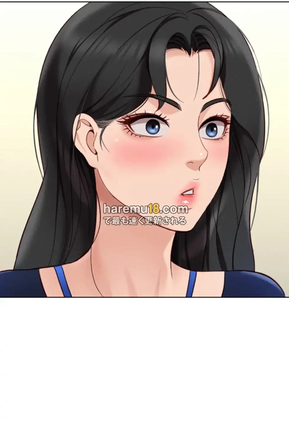 社内エッチは常識です 第16話 - 29