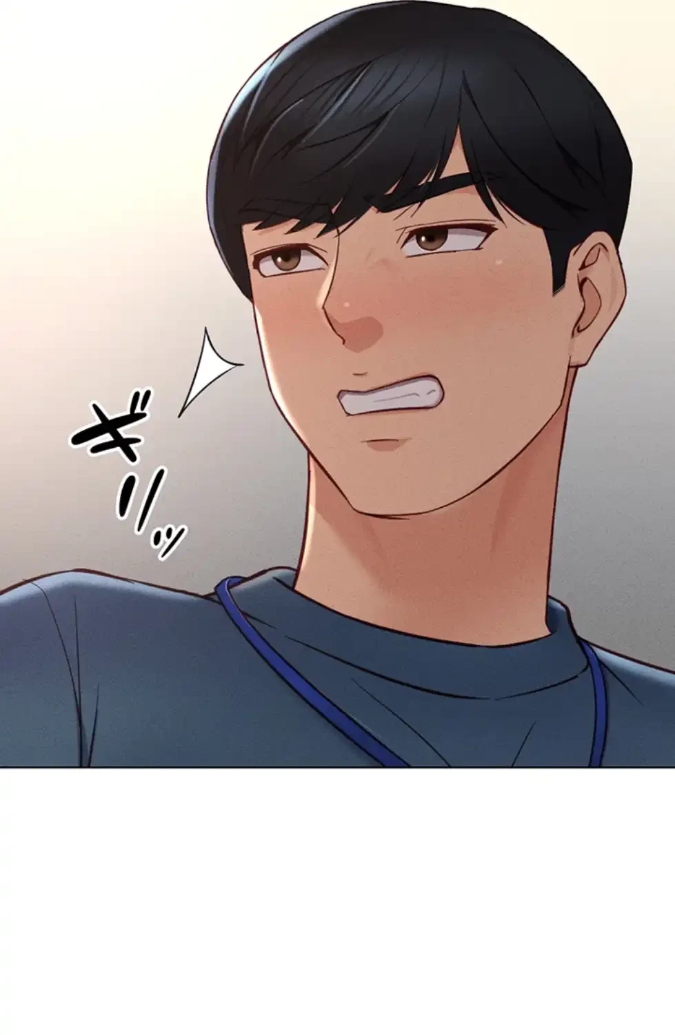 社内エッチは常識です 第16話 - 36