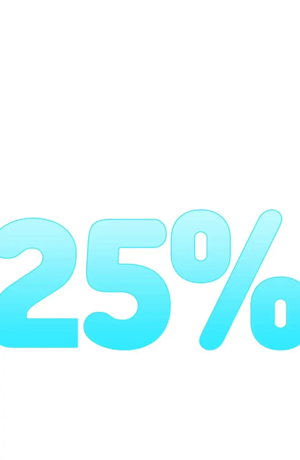 社内エッチは常識です 第16話 - 38