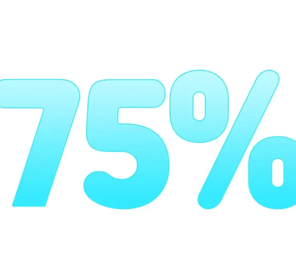 社内エッチは常識です 第16話 - 76