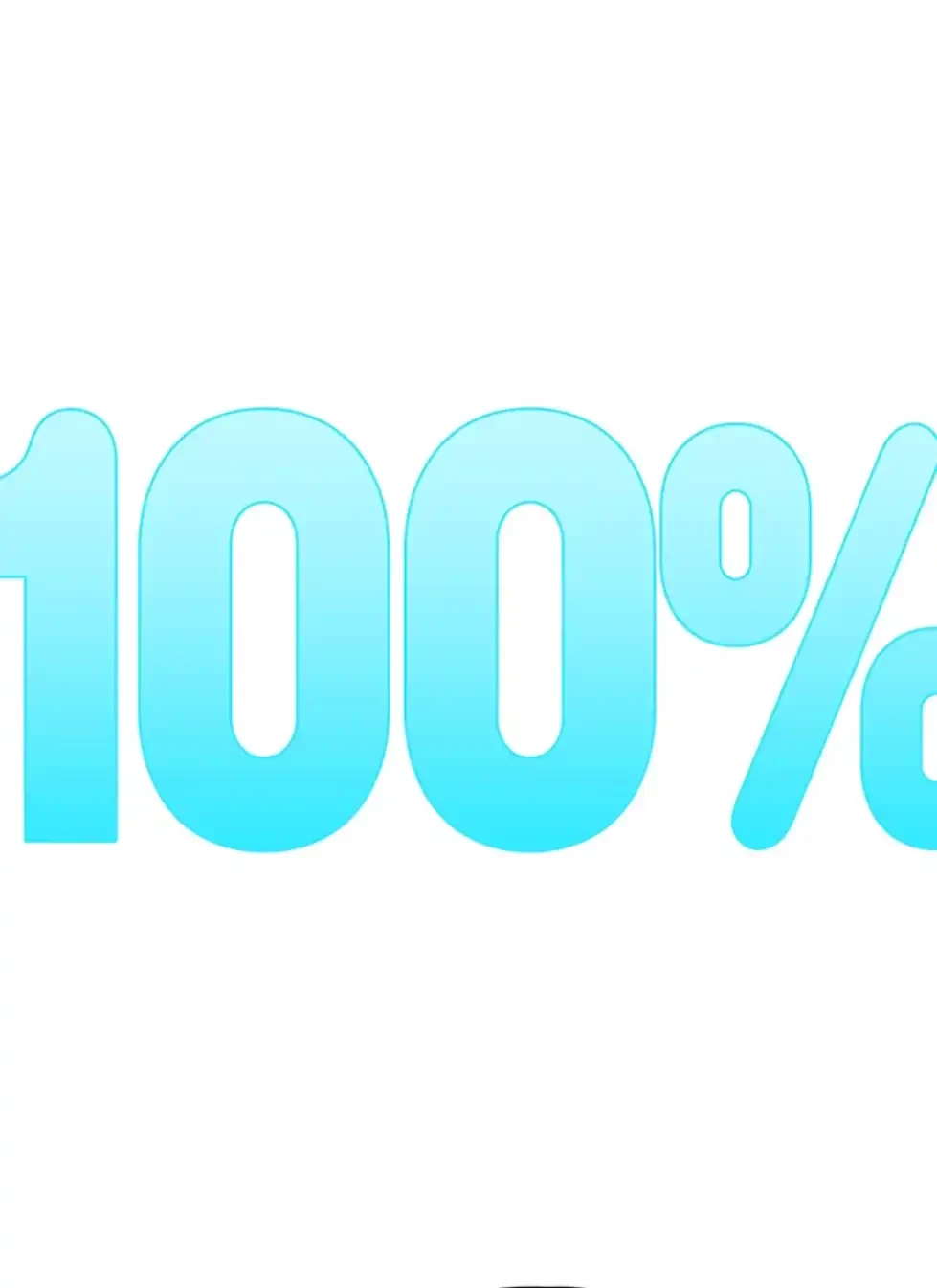 社内エッチは常識です 第16話 - 92