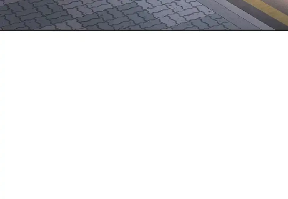 社内エッチは常識です 第16話 - 97