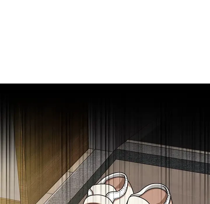 憧れのセンセイ 第18話 - 125