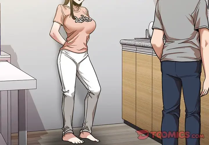 憧れのセンセイ 第20話 - 2