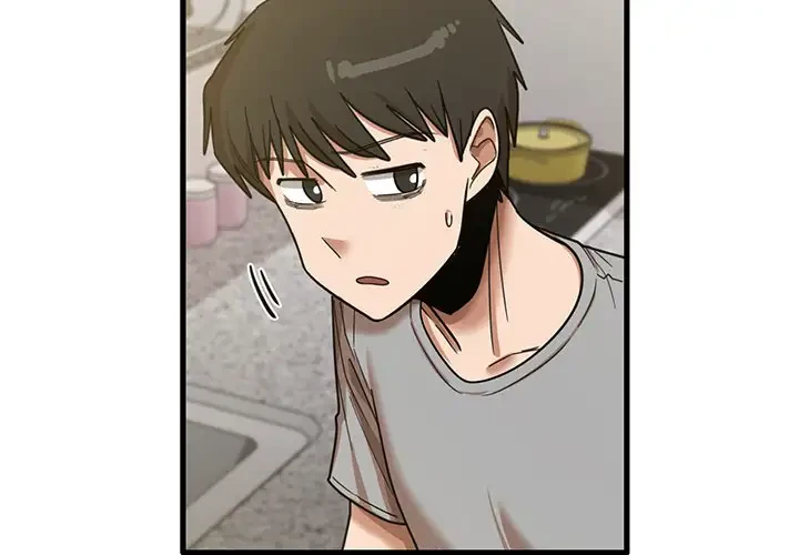 憧れのセンセイ 第20話 - 4