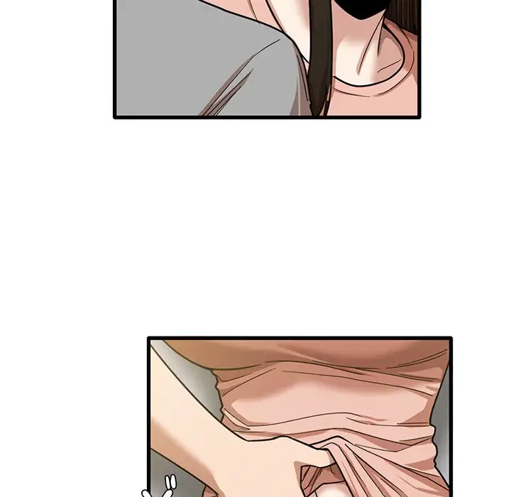 憧れのセンセイ 第20話 - 14