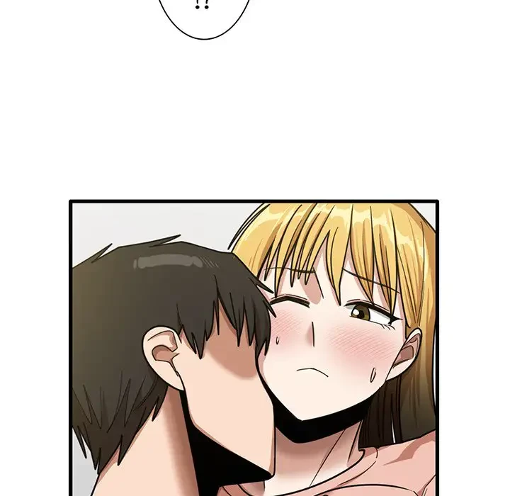 憧れのセンセイ 第20話 - 22