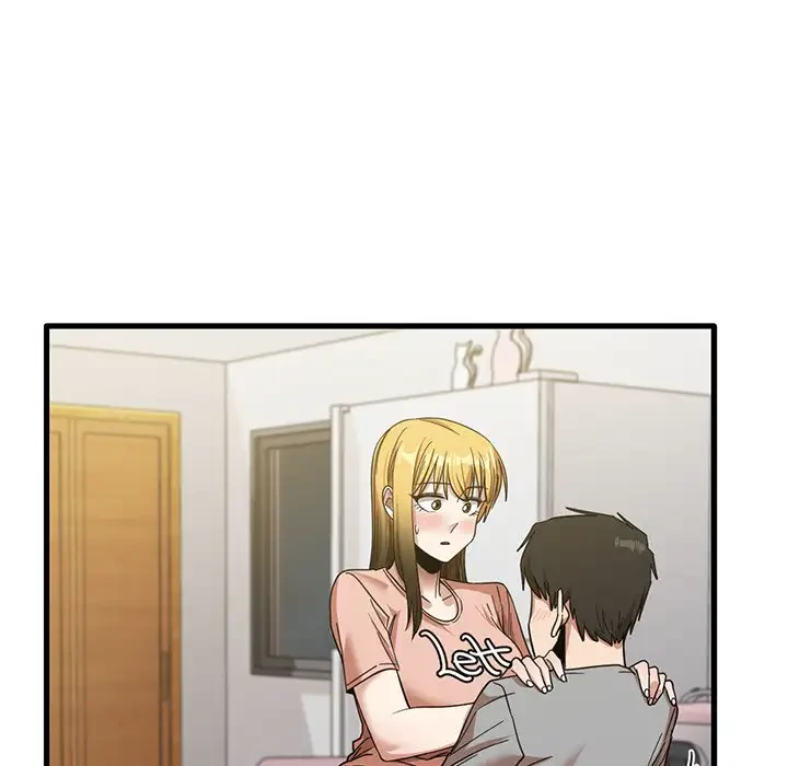 憧れのセンセイ 第20話 - 59