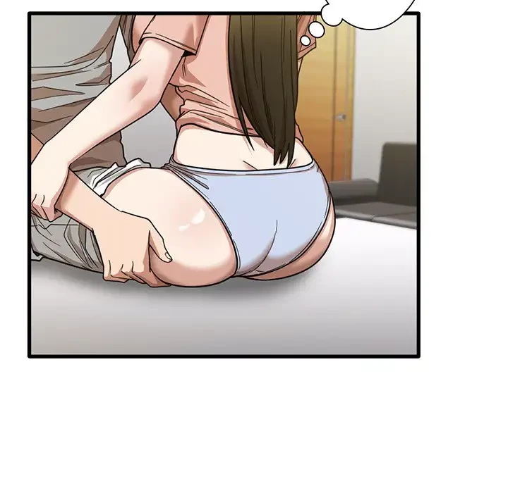 憧れのセンセイ 第20話 - 61