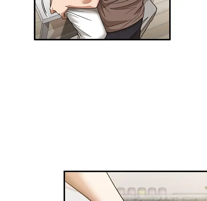 憧れのセンセイ 第20話 - 63