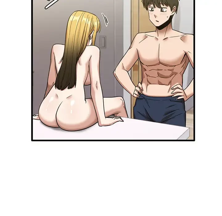 憧れのセンセイ 第20話 - 87