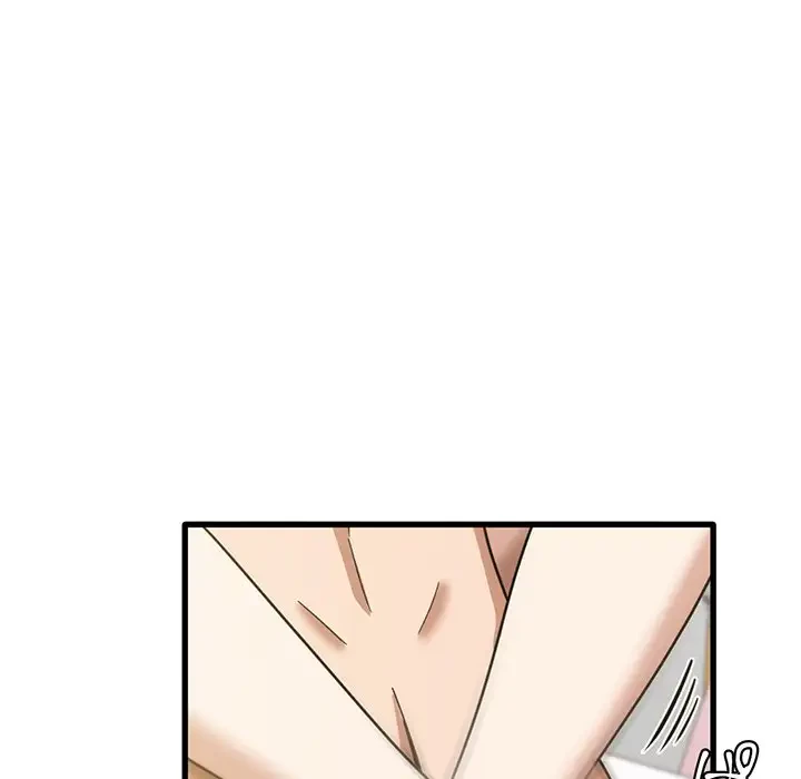 憧れのセンセイ 第20話 - 106