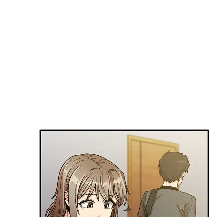 憧れのセンセイ 第22話 - 24
