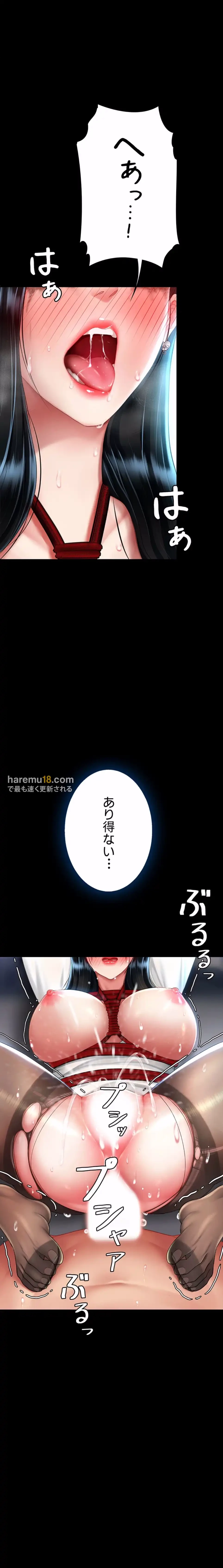 代理贖罪-俺はアイツの母親に制裁する- 第77話 - 17