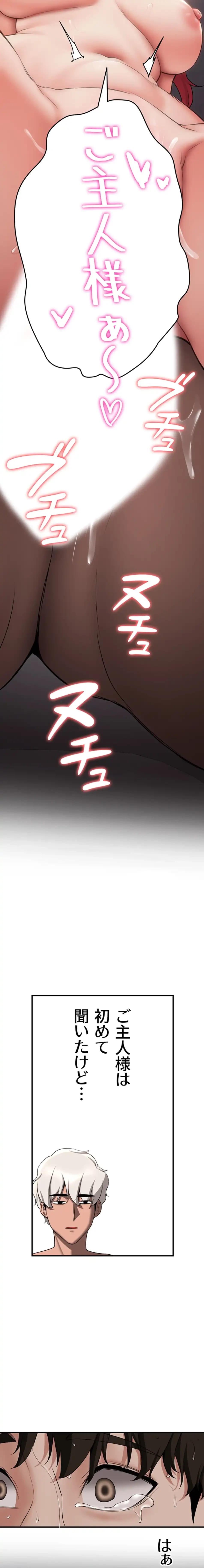 転生でハーレムライフ始まりました 第73話 - 14