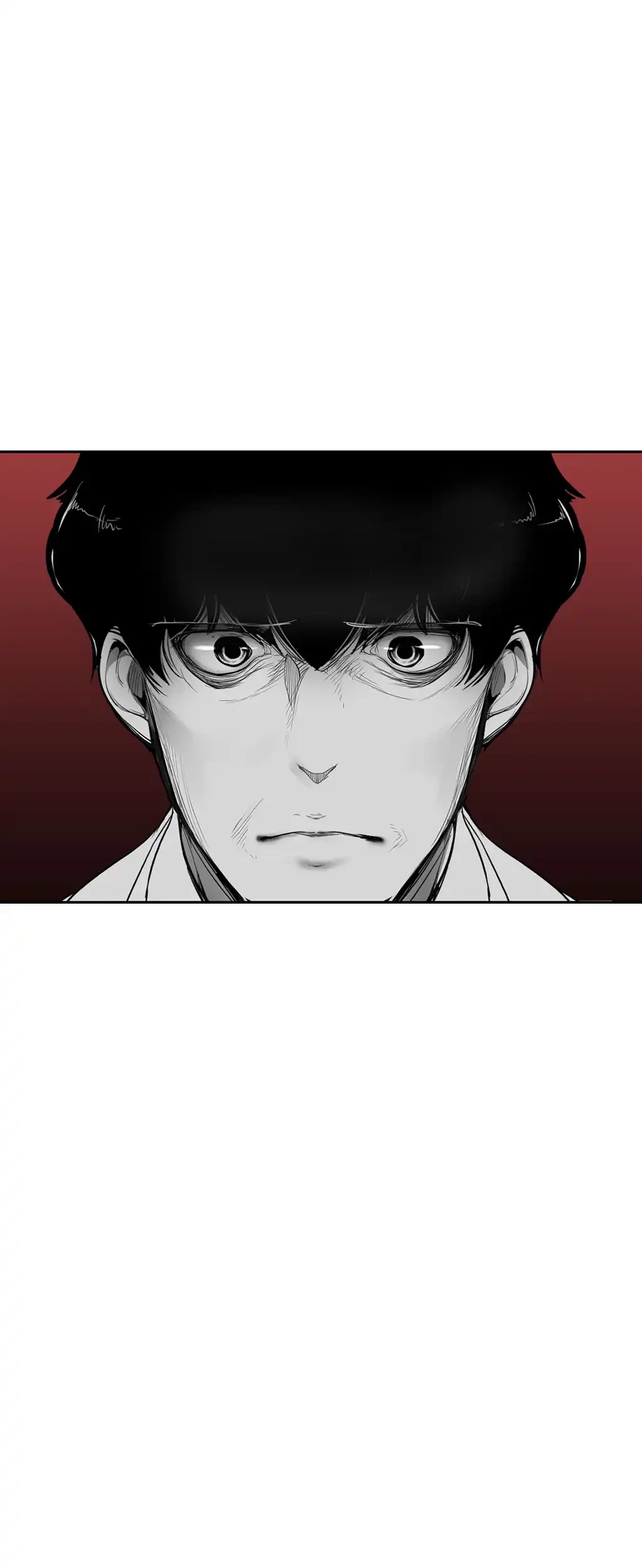 すばらしき新世界 第1話 - 13