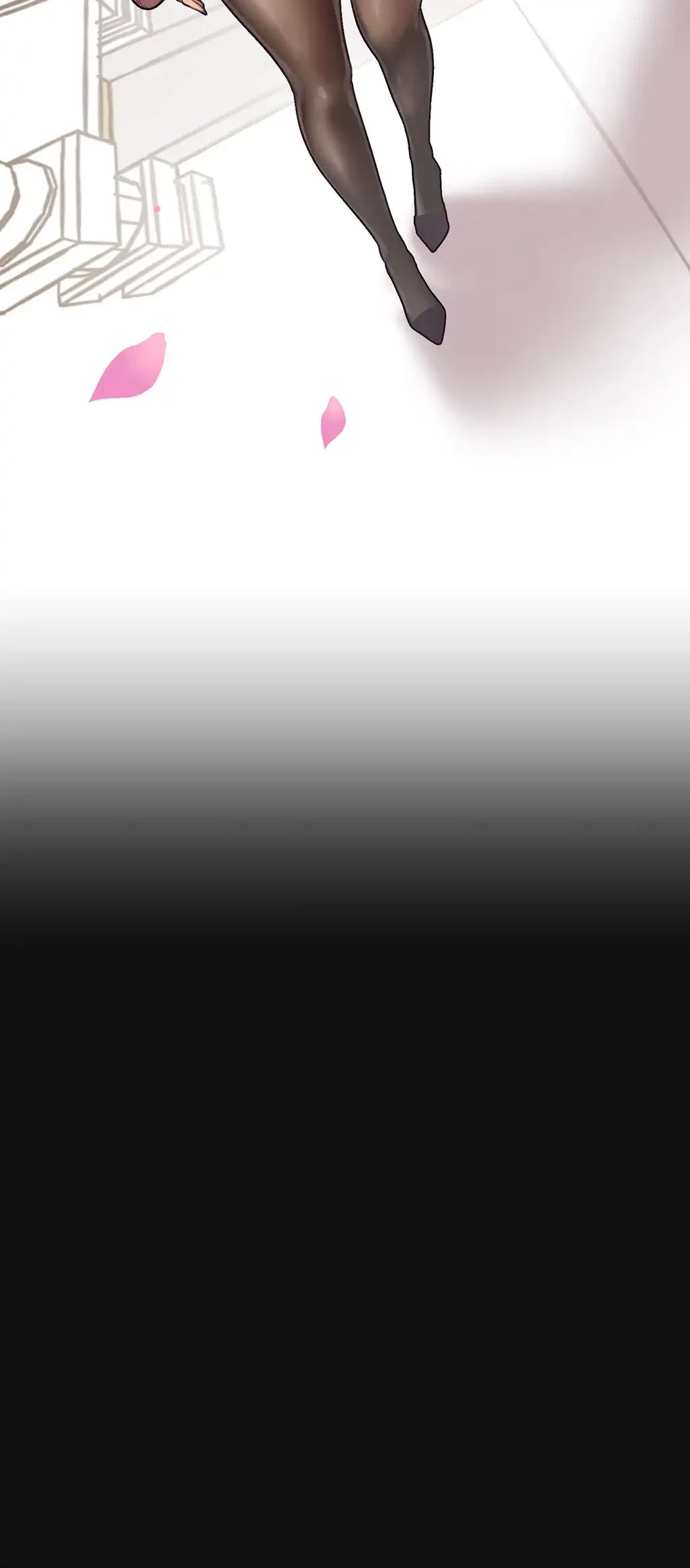 すばらしき新世界 第1話 - 17