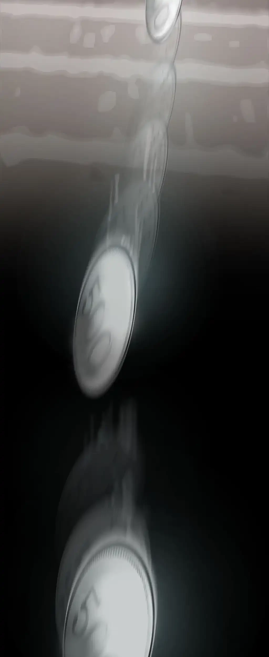 すばらしき新世界 第1話 - 52