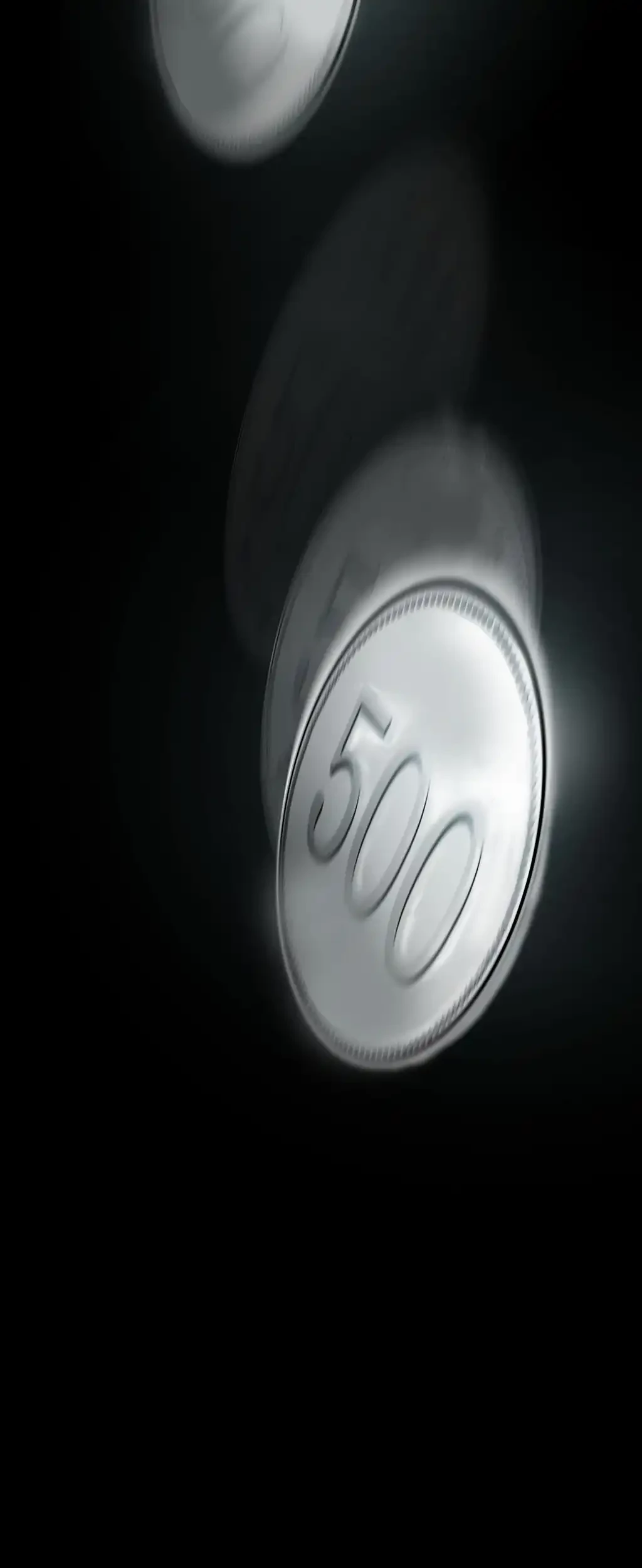 すばらしき新世界 第1話 - 53