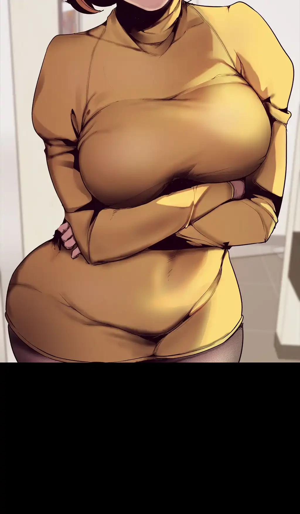 すばらしき新世界 第1話 - 65