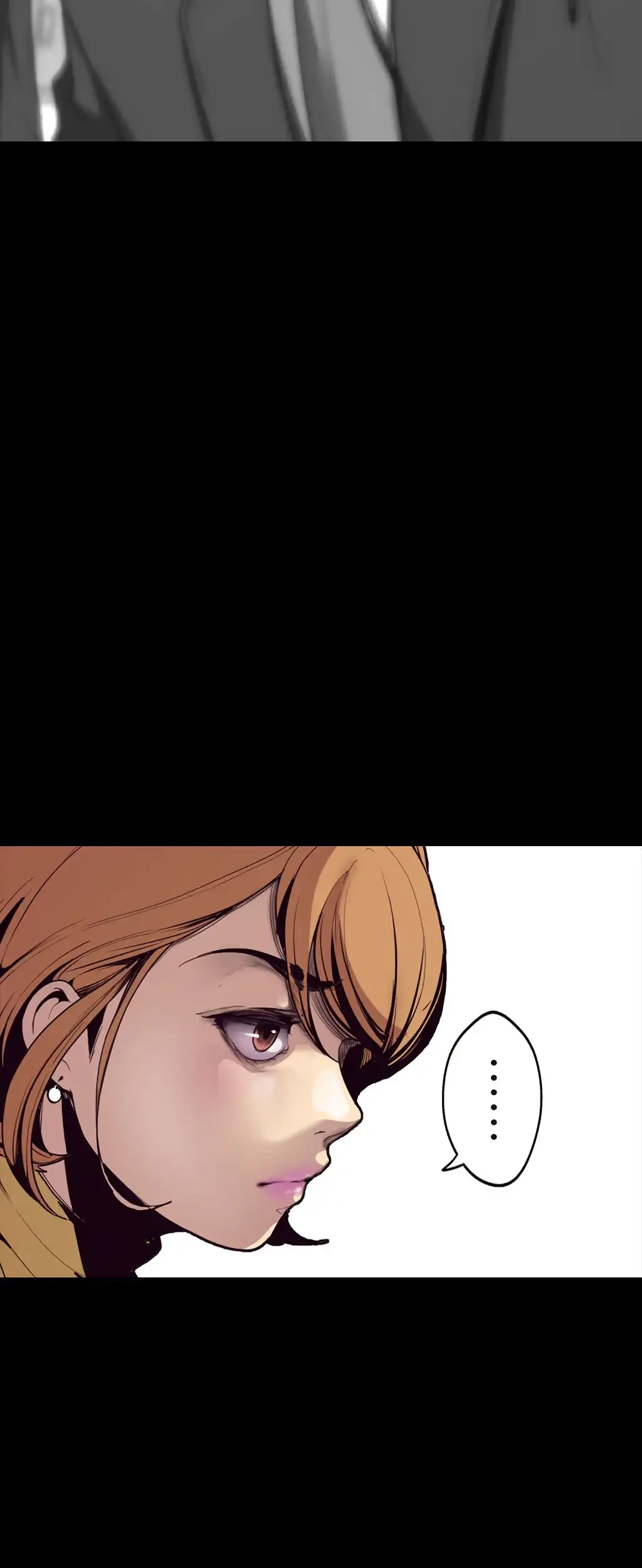 すばらしき新世界 第1話 - 69