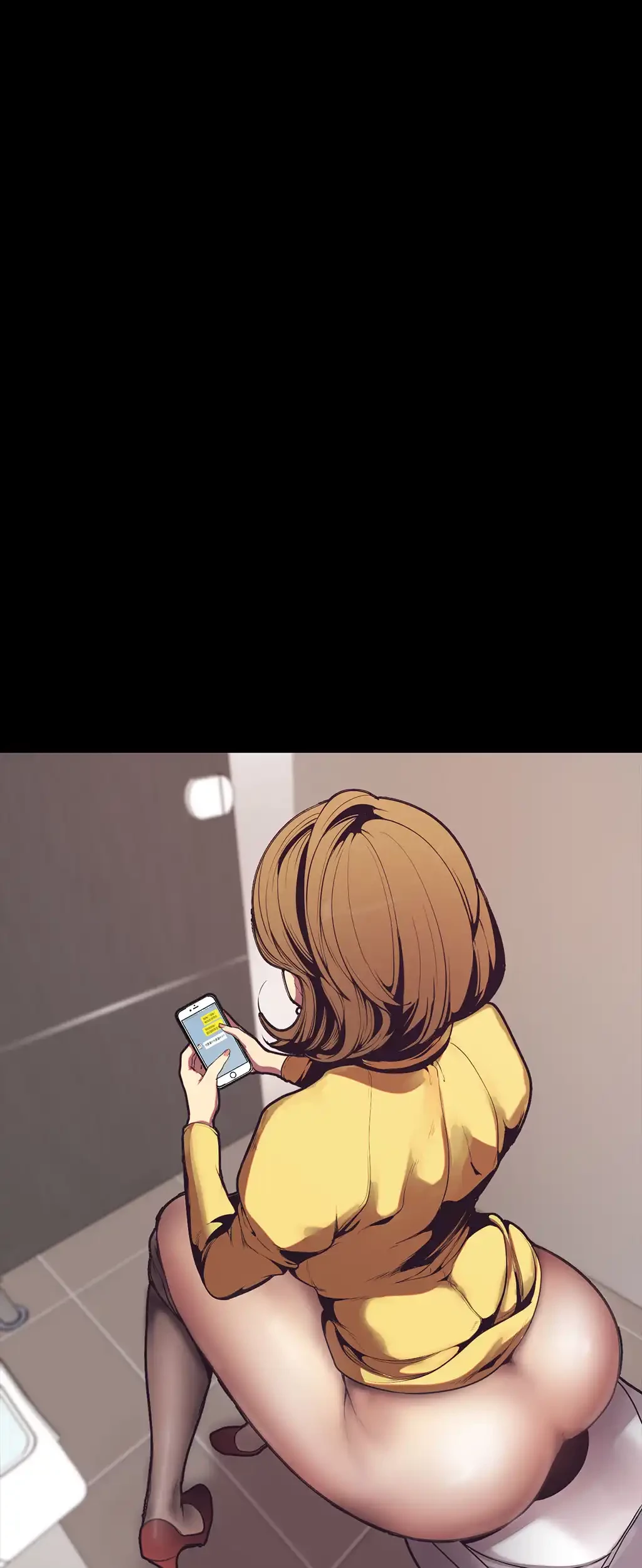 すばらしき新世界 第1話 - 74