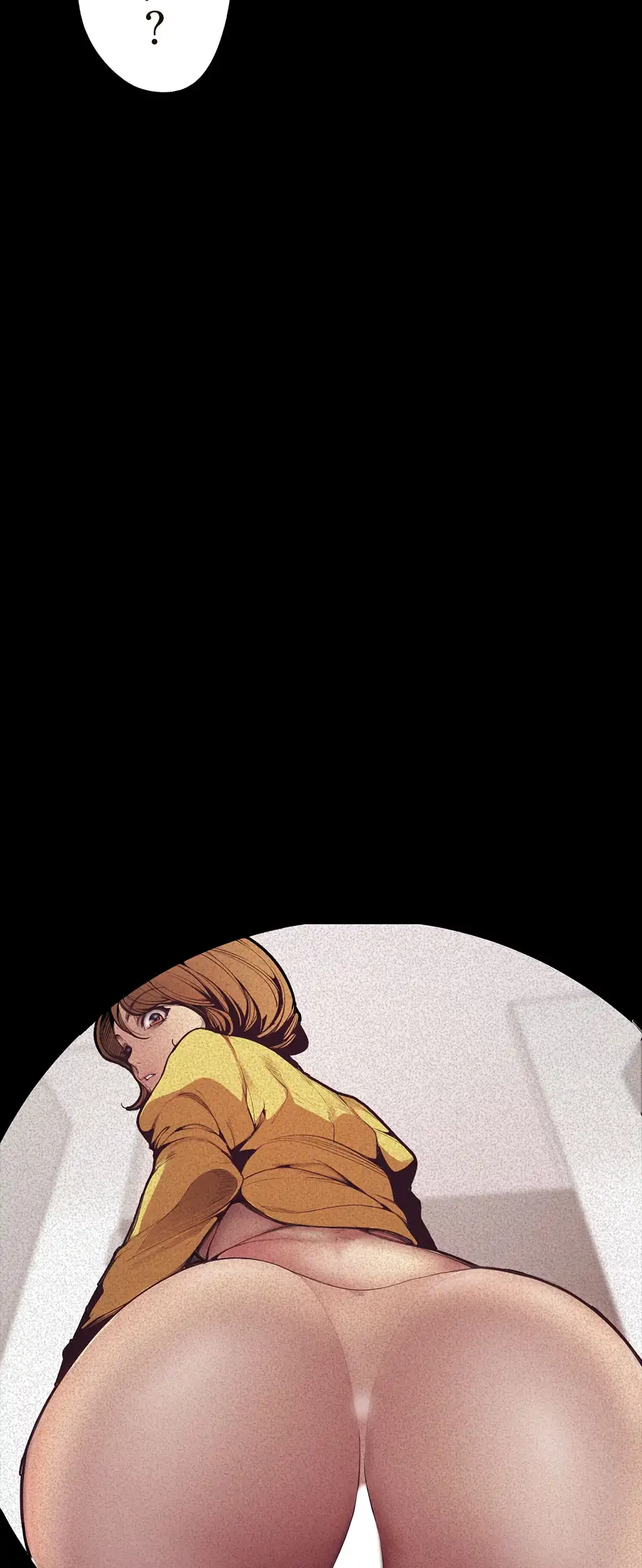 すばらしき新世界 第2話 - 2