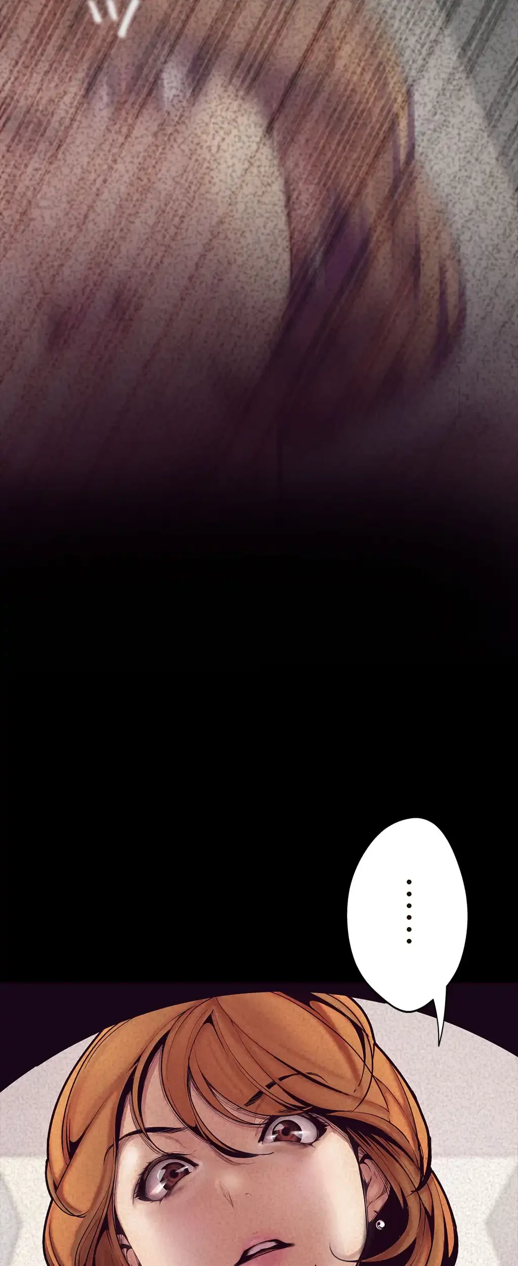 すばらしき新世界 第2話 - 5