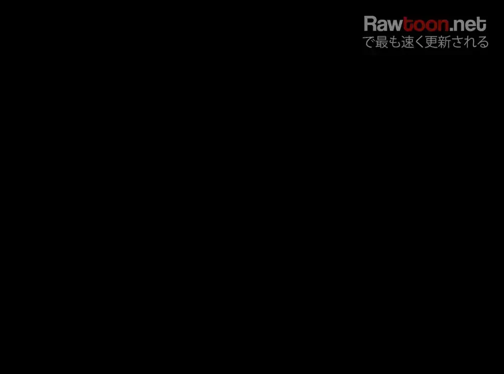 すばらしき新世界 第2話 - 37