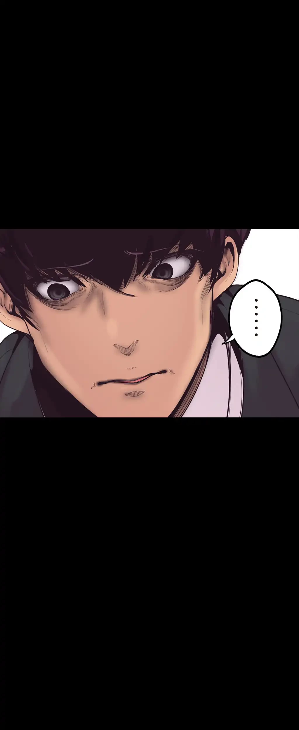 すばらしき新世界 第2話 - 38