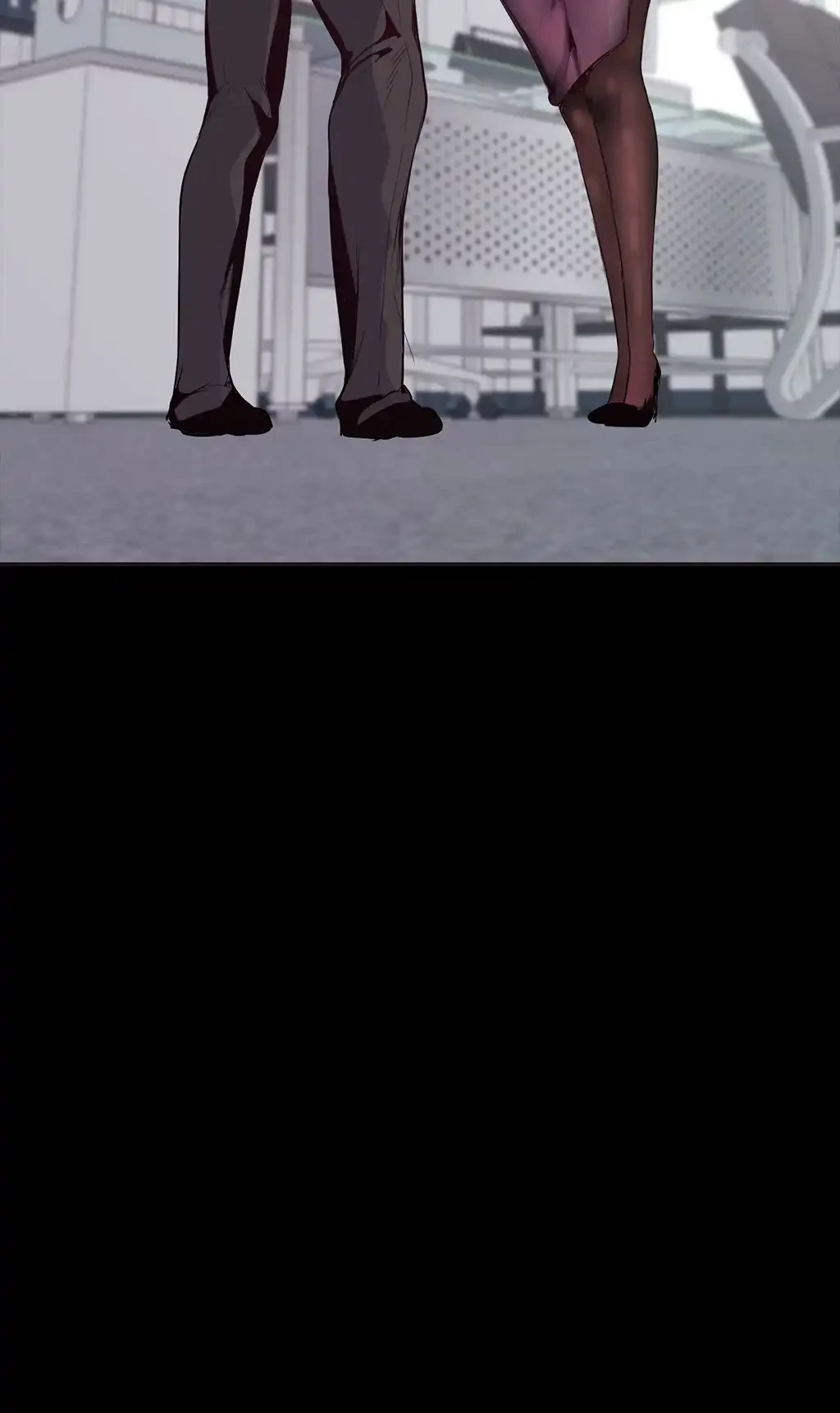 すばらしき新世界 第2話 - 50