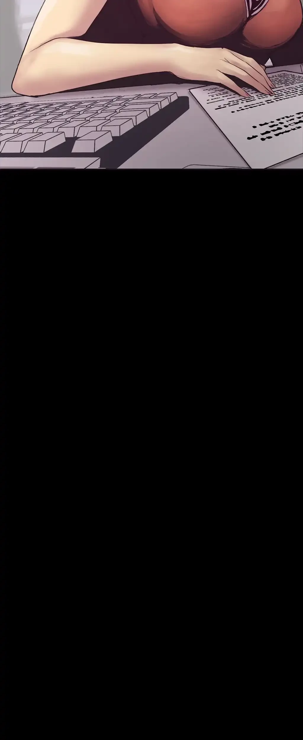 すばらしき新世界 第2話 - 81