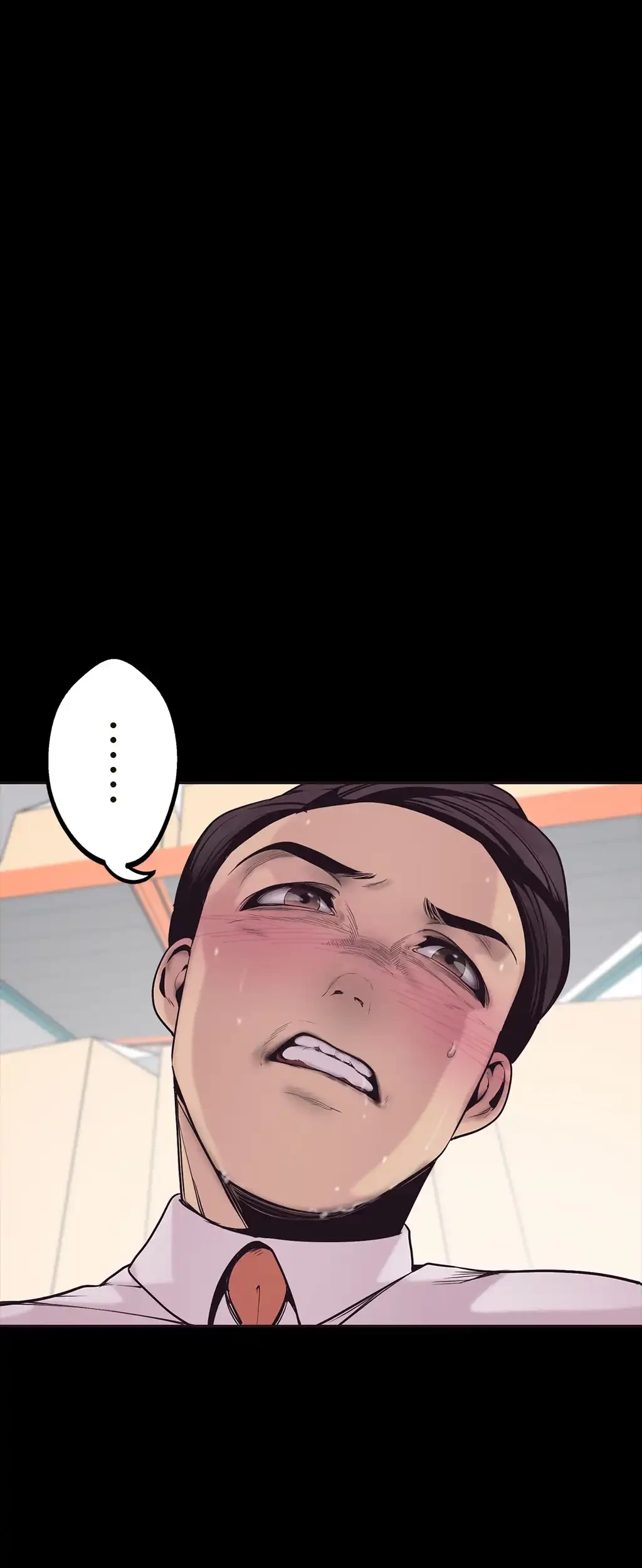 すばらしき新世界 第3話 - 28