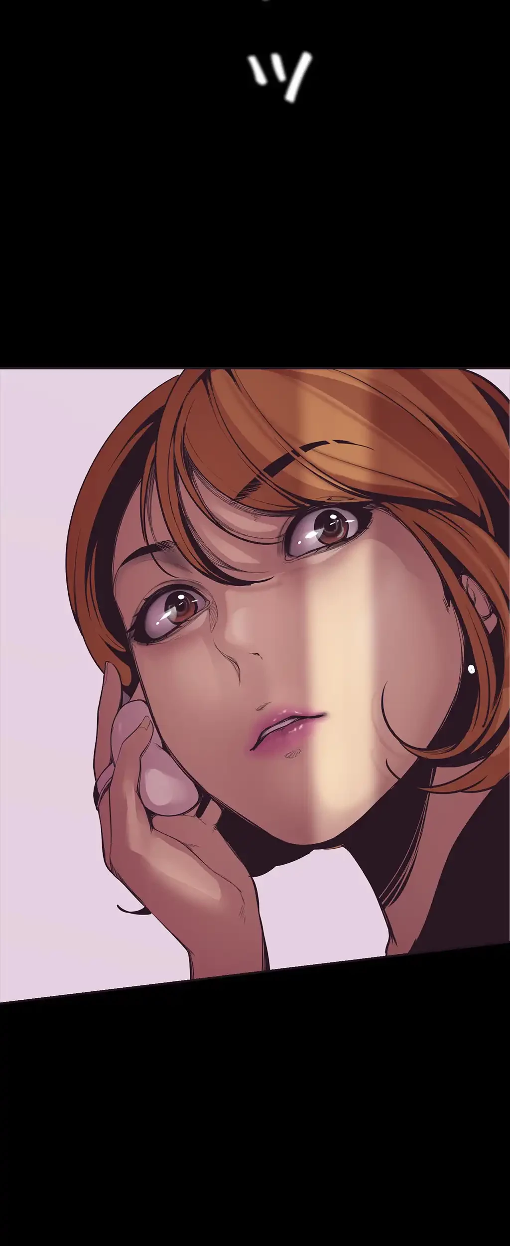 すばらしき新世界 第3話 - 39