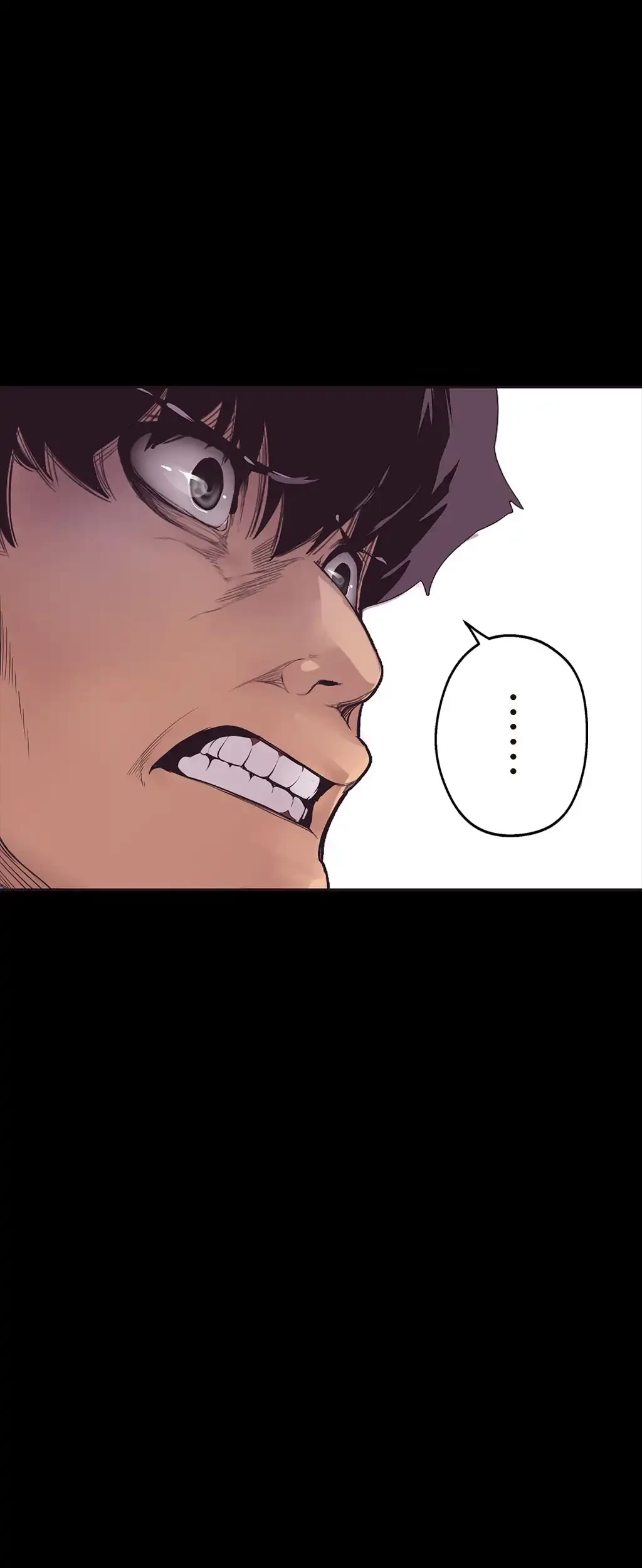 すばらしき新世界 第3話 - 70