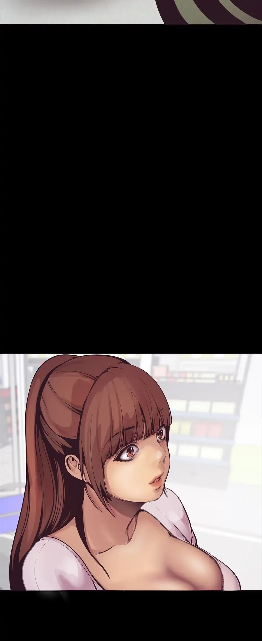 すばらしき新世界 第3話 - 75