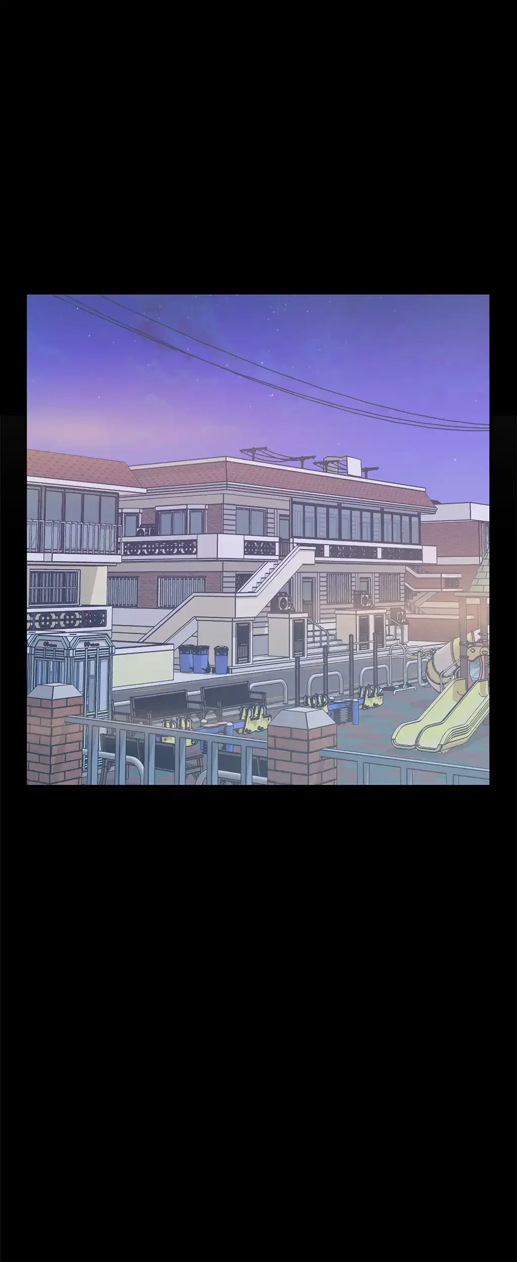 すばらしき新世界 第4話 - 8