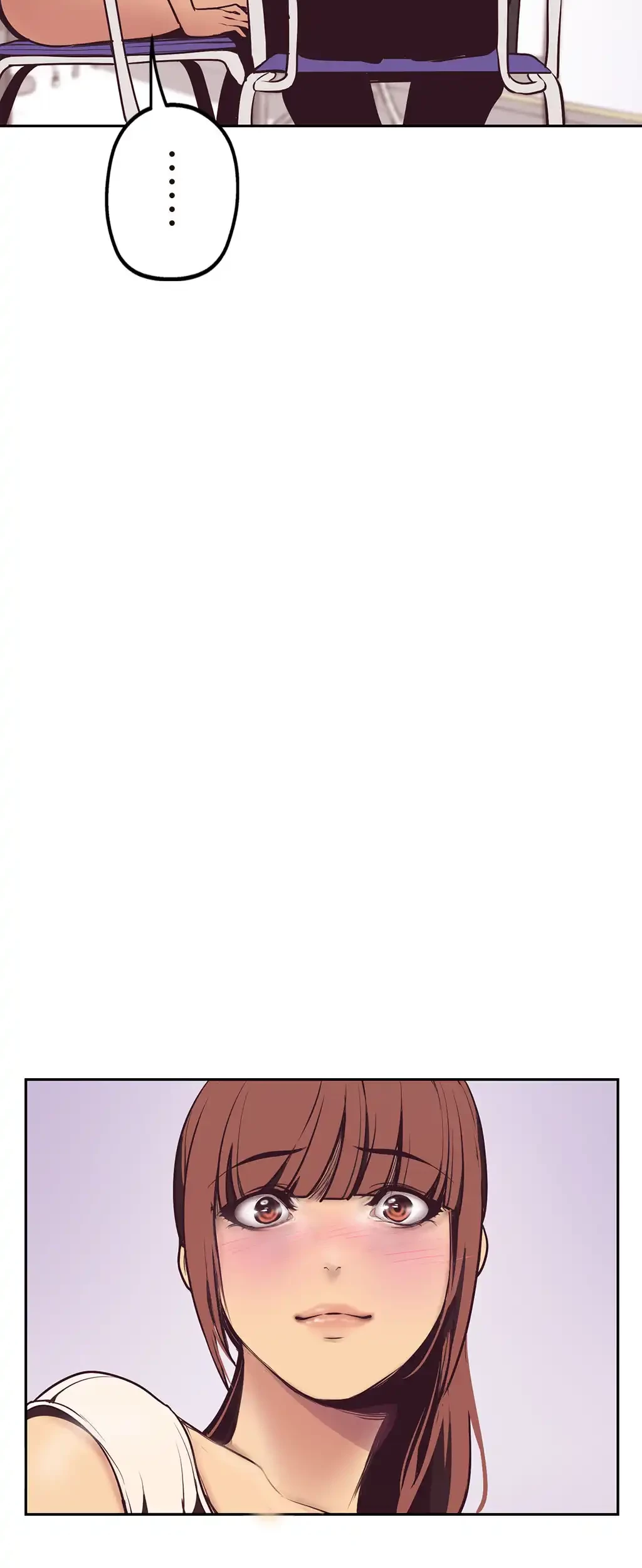 すばらしき新世界 第4話 - 23