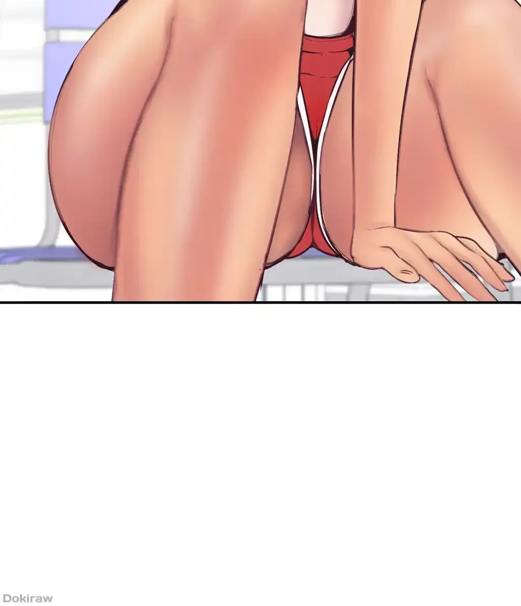 すばらしき新世界 第4話 - 41