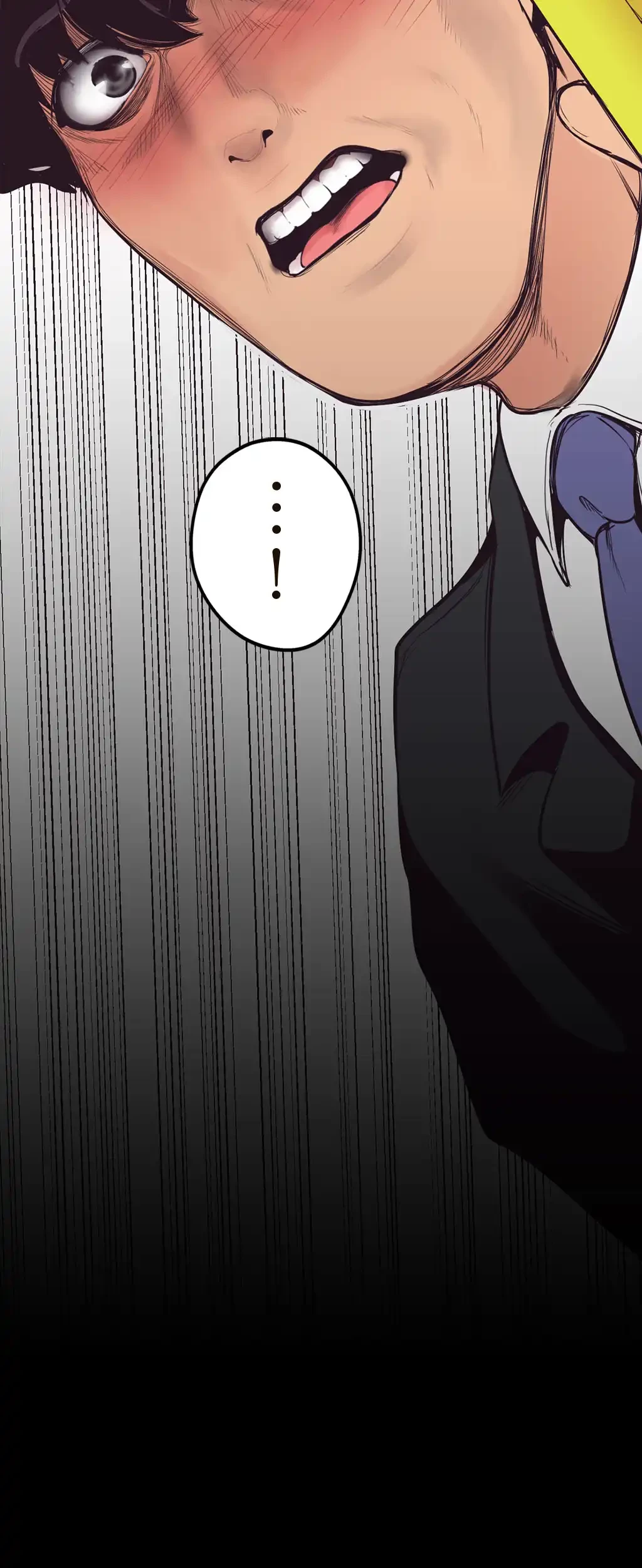 すばらしき新世界 第4話 - 43