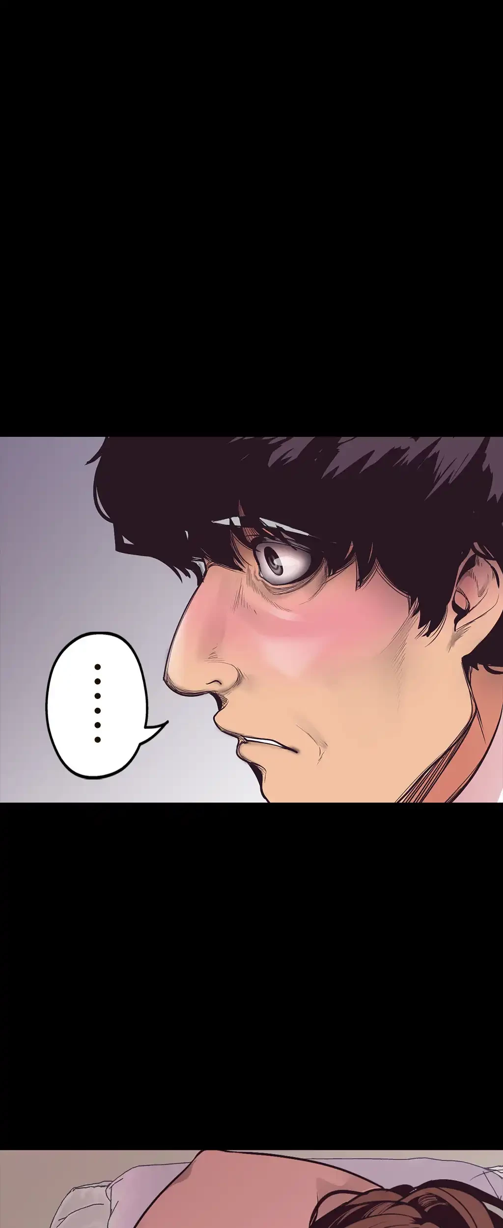 すばらしき新世界 第4話 - 59