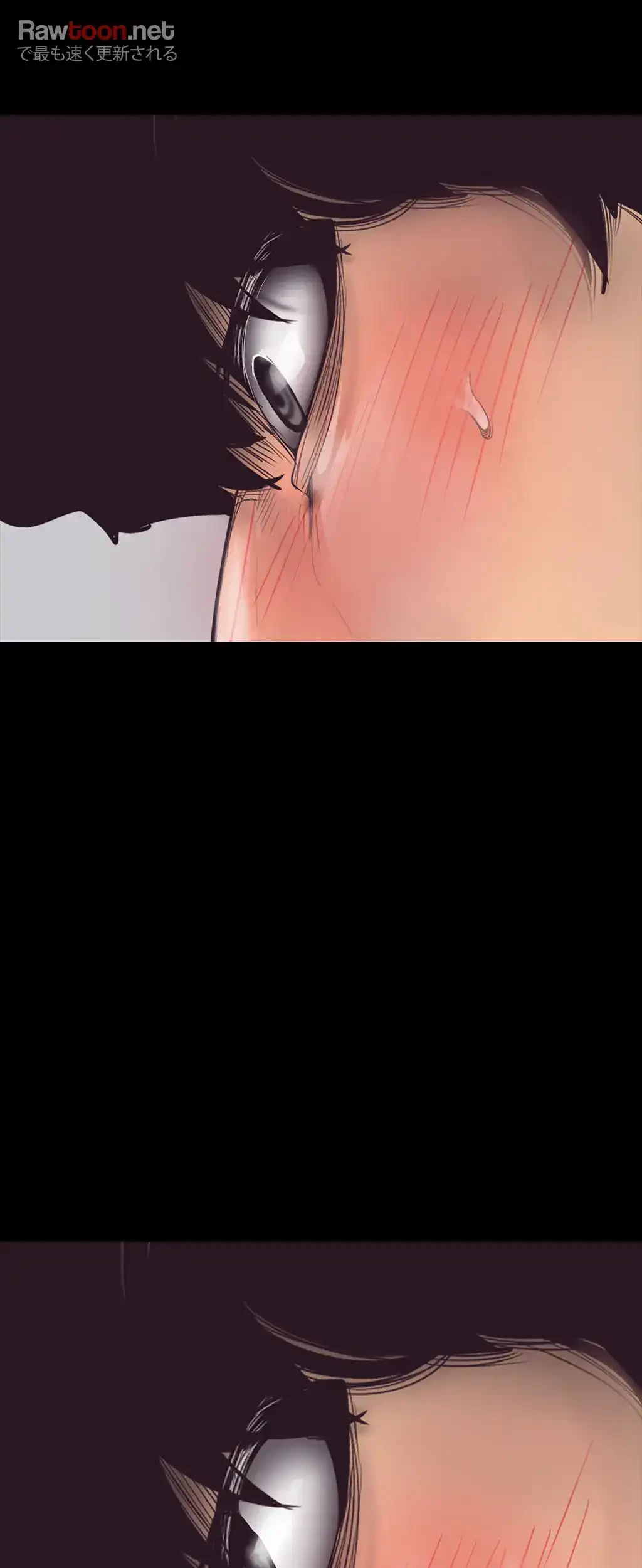 すばらしき新世界 第4話 - 68