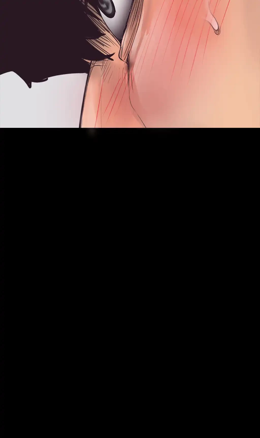 すばらしき新世界 第4話 - 69