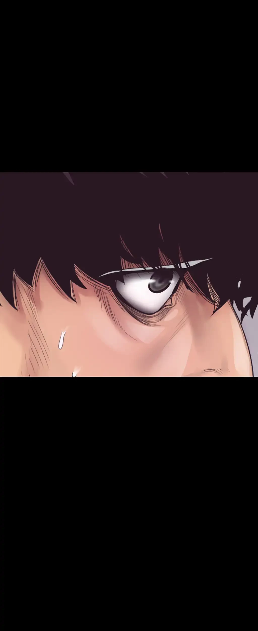 すばらしき新世界 第4話 - 78