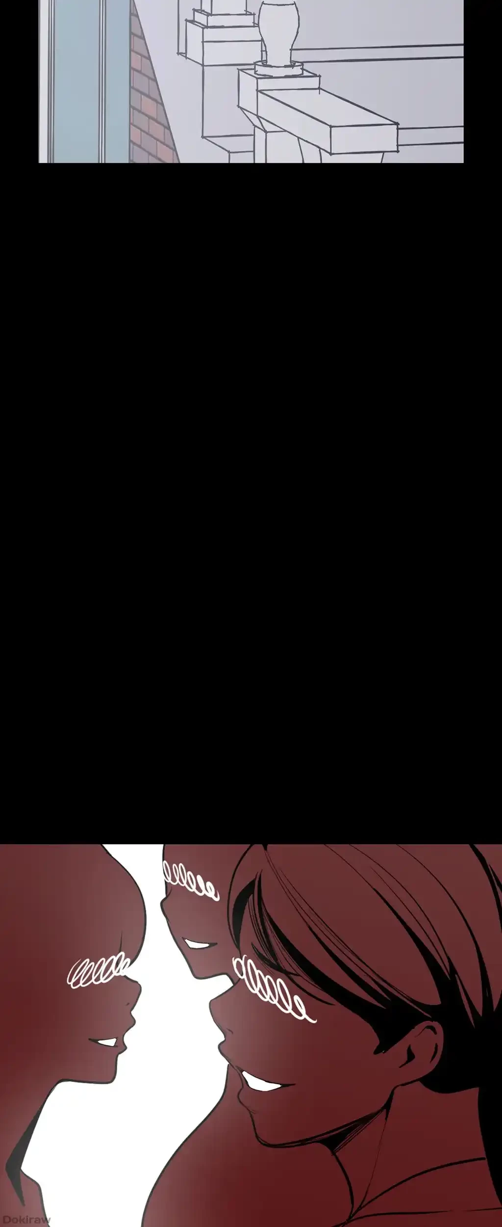 すばらしき新世界 第4話 - 81