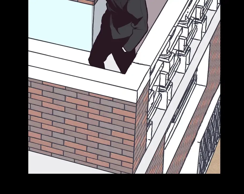 すばらしき新世界 第4話 - 85