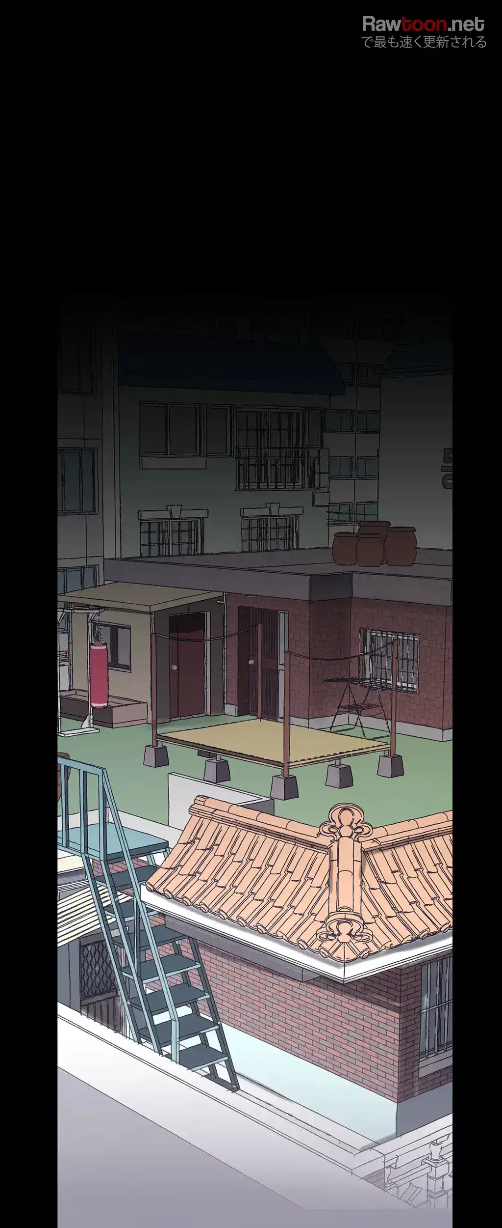 すばらしき新世界 第4話 - 86