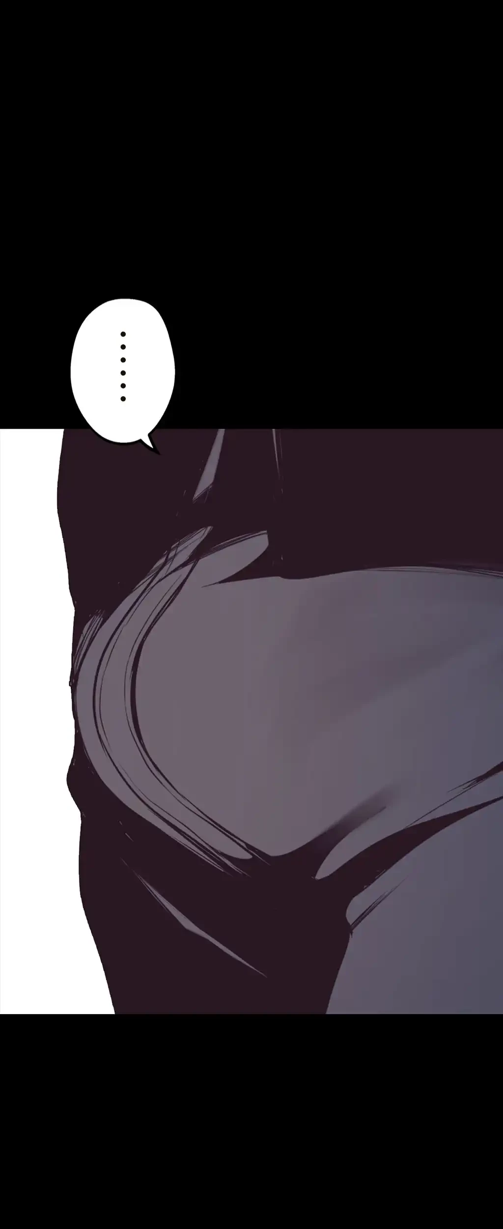 すばらしき新世界 第4話 - 88