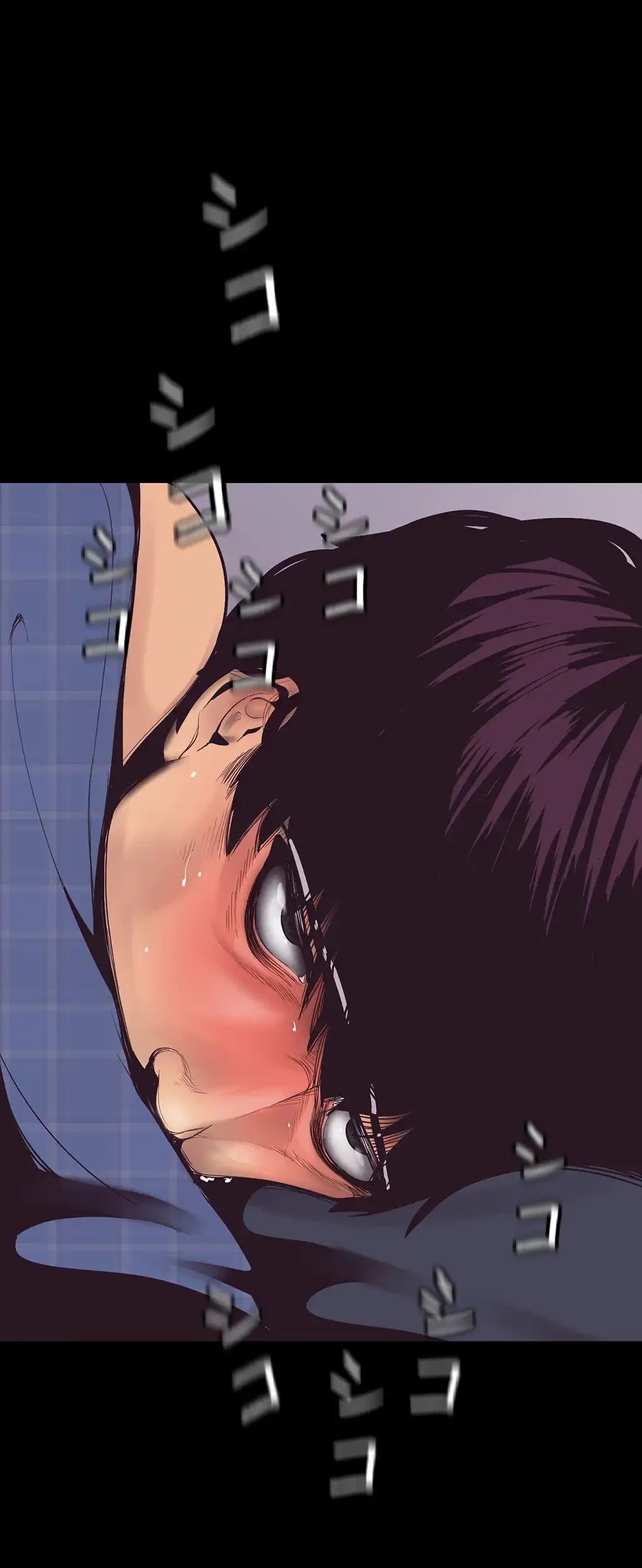 すばらしき新世界 第4話 - 94