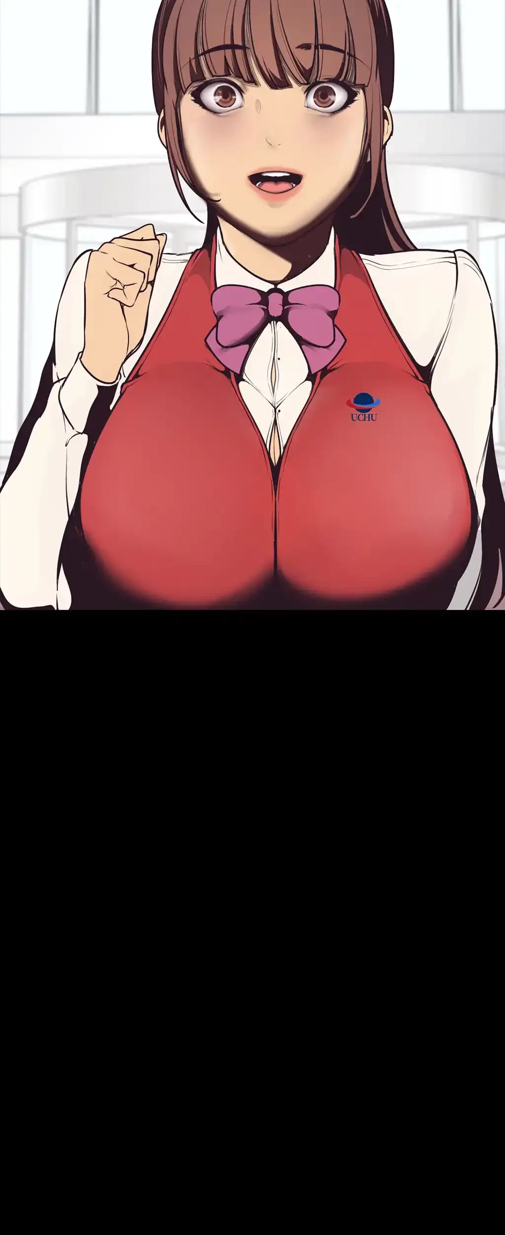 すばらしき新世界 第4話 - 106